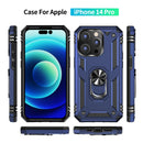 iPhone 14 Pro Case