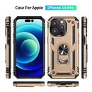 iPhone 14 Pro Case