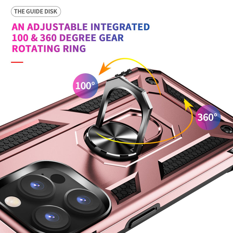 iPhone 14 Pro Max Case
