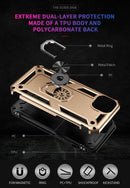 iPhone 15 Case