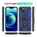 iPhone 15 Plus Case