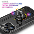 iPhone 15 Pro Case
