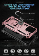iPhone 15 Pro Case