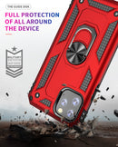 iPhone 12/12 Pro Case