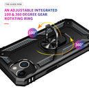iPhone 13 Case