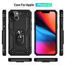 iPhone 13 Case