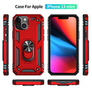 iPhone 13 Mini Case