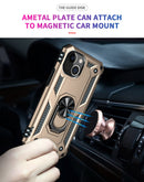 iPhone 13 Mini Case