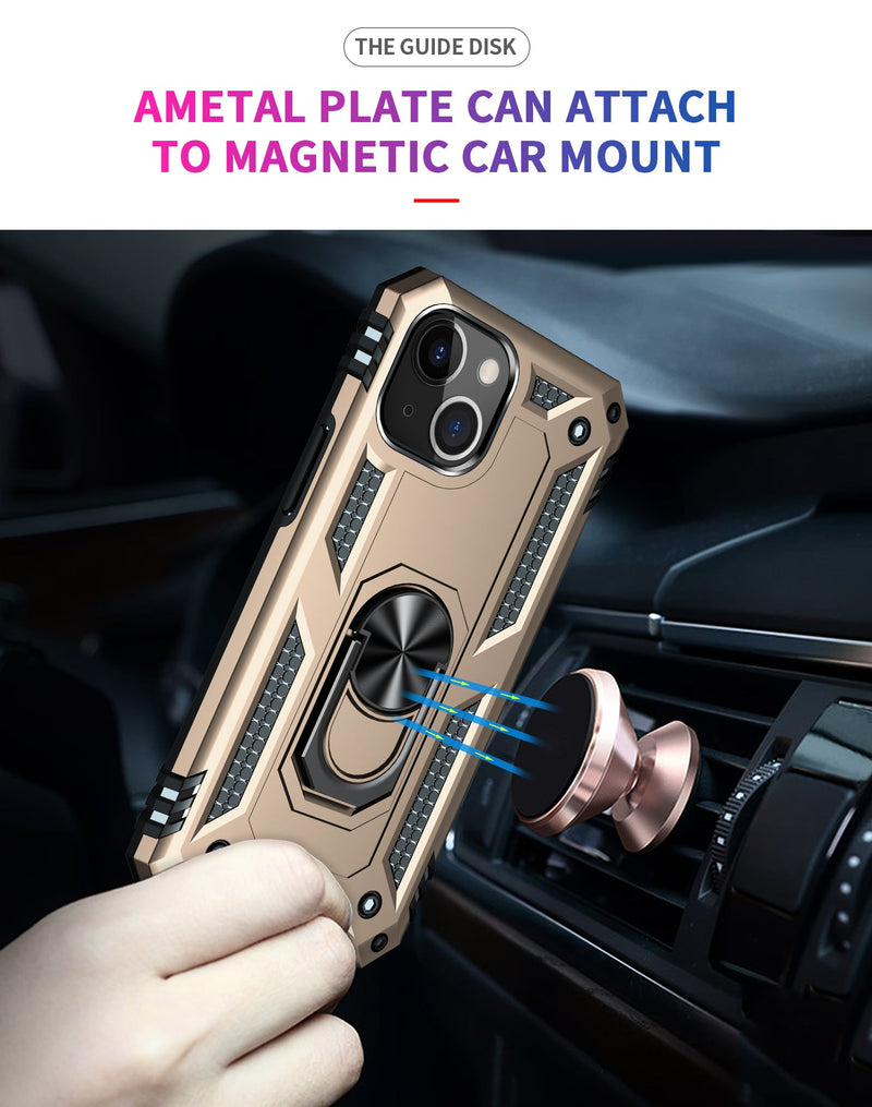 iPhone 13 Mini Case