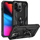 iPhone 13 Pro Case