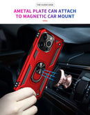 iPhone 13 Pro Case