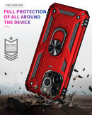 iPhone 13 Pro Case