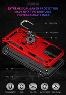 iPhone 13 Pro Case