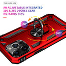 iPhone 13 Pro Case