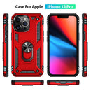 iPhone 13 Pro Case