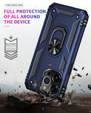 iPhone 13 Pro Case