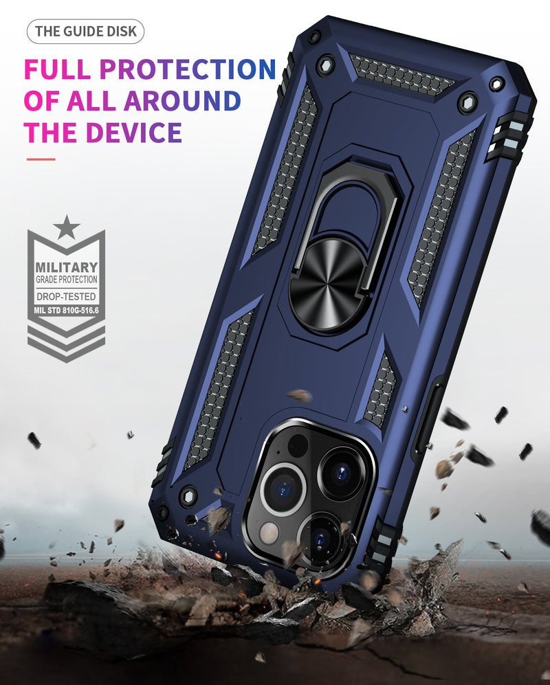 iPhone 13 Pro Case