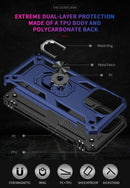 iPhone 13 Pro Case
