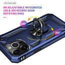 iPhone 13 Pro Case