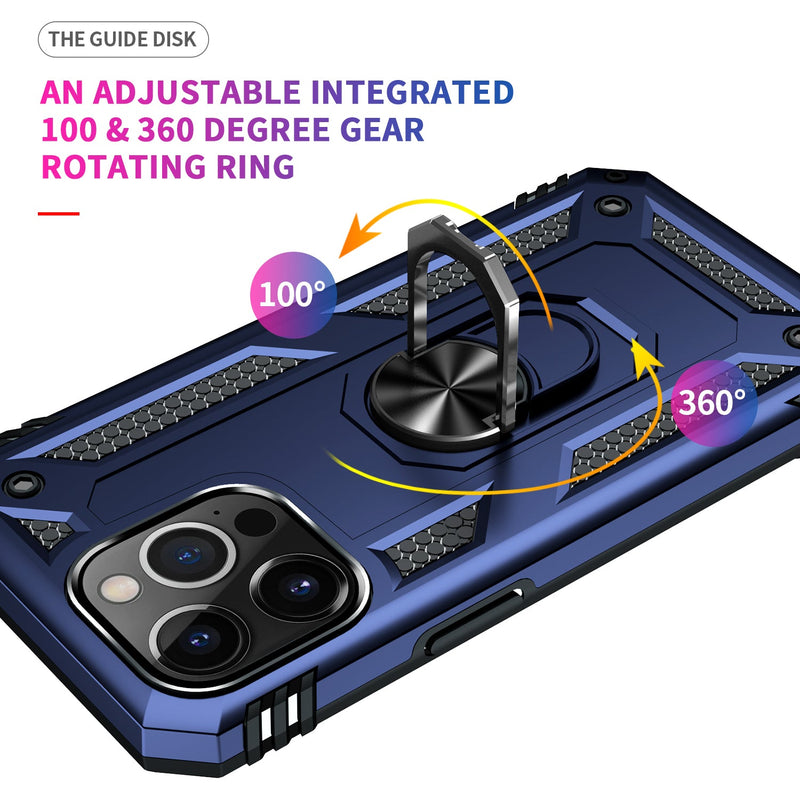 iPhone 13 Pro Case
