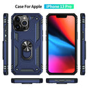 iPhone 13 Pro Case