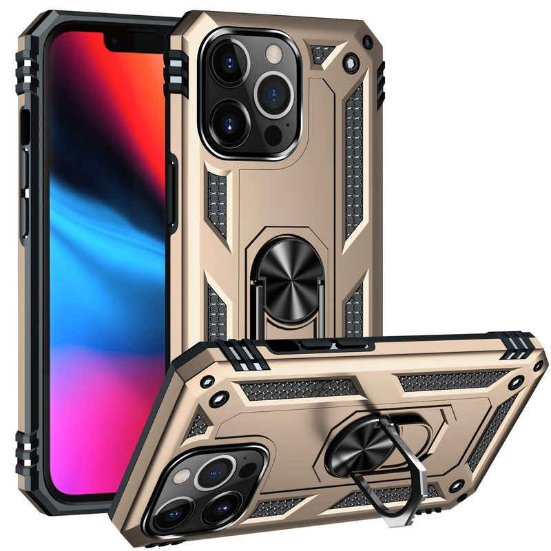 iPhone 13 Pro Case