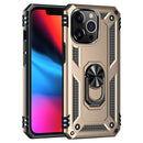 iPhone 13 Pro Case