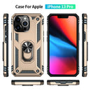 iPhone 13 Pro Case