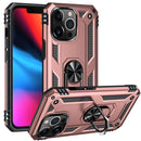 iPhone 13 Pro Case