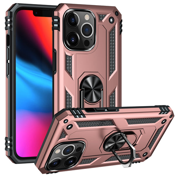 iPhone 13 Pro Case
