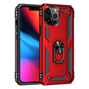 iPhone 13 Pro Max Case