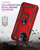 iPhone 13 Pro Max Case