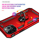 iPhone 13 Pro Max Case