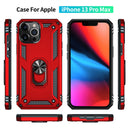iPhone 13 Pro Max Case