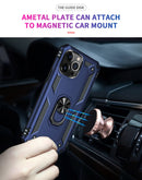 iPhone 13 Pro Max Case