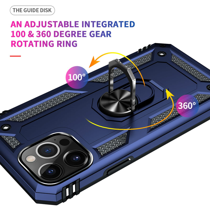 iPhone 13 Pro Max Case