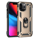 iPhone 13 Pro Max Case