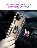 iPhone 13 Pro Max Case