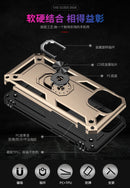 iPhone 13 Pro Max Case