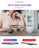 iPhone 13 Pro Max Case