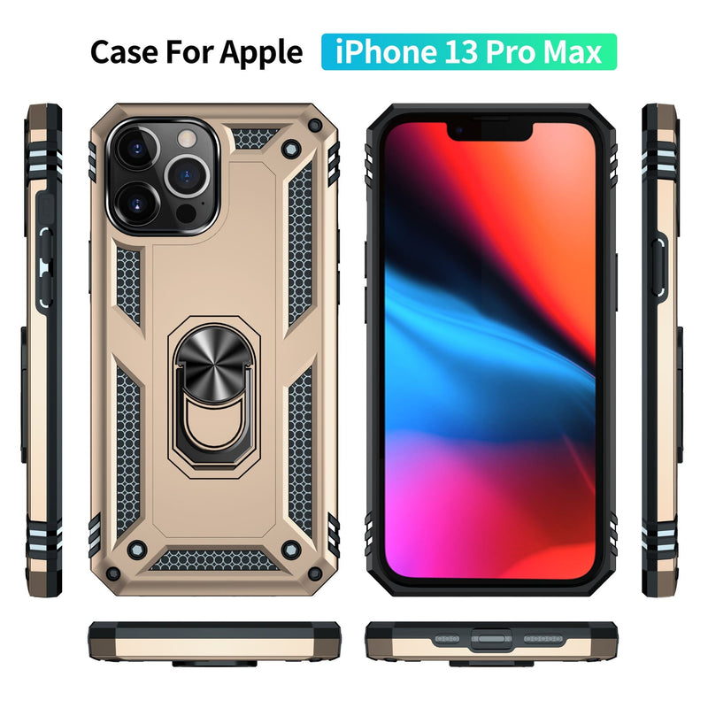 iPhone 13 Pro Max Case