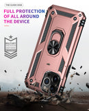 iPhone 13 Pro Max Case