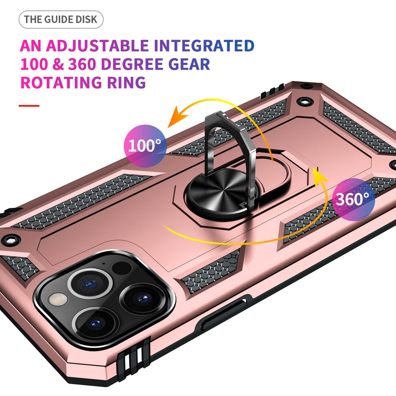 iPhone 13 Pro Max Case