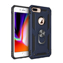 iPhone 6Plus/6SPlus Case