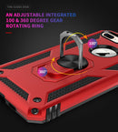 iPhone 6Plus/6SPlus Case