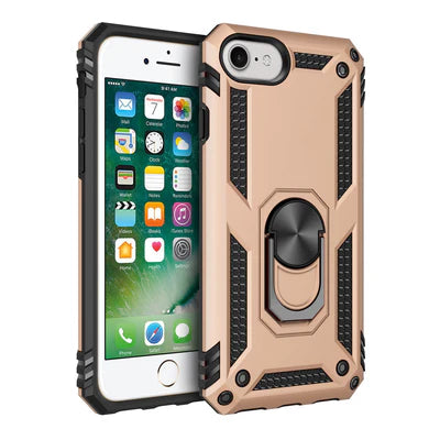 Trending iPhone Case Designs Everyone Loves