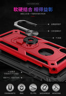 iPhone X/XS Case