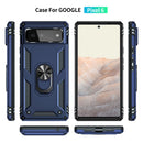 Google Pixel 6 Case
