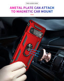 Google Pixel 6 Pro Case