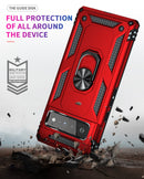 Google Pixel 6 Pro Case